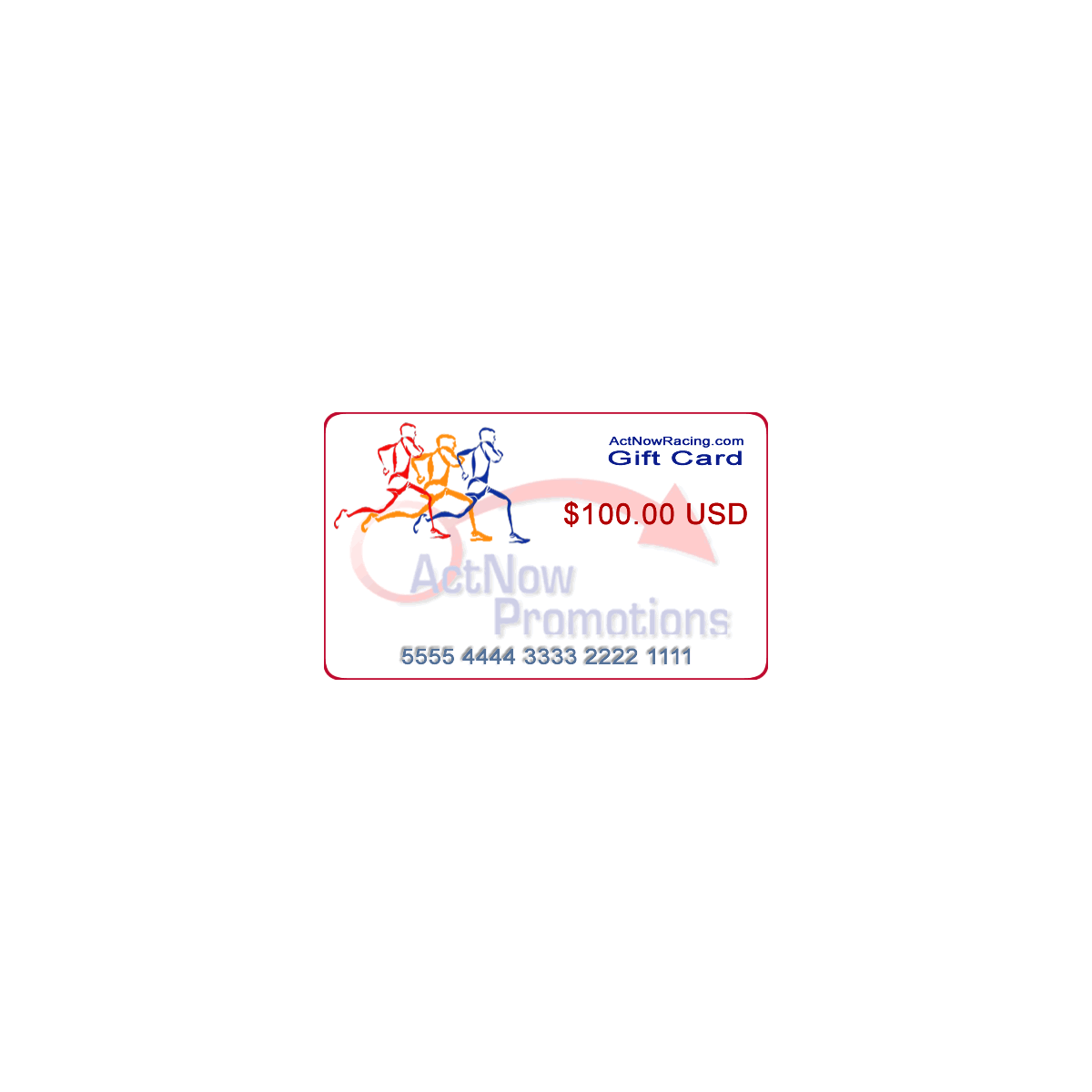 actnowgiftcard3_100