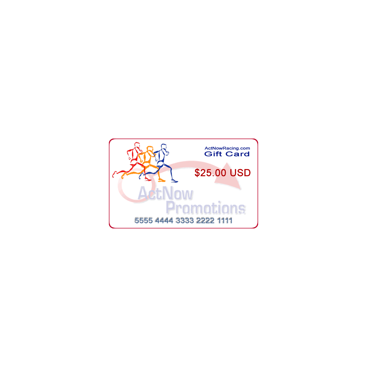 actnowgiftcard3_25