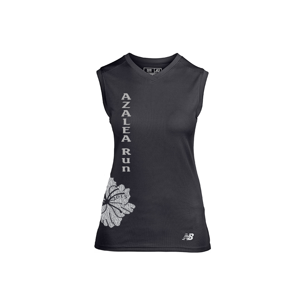 black_womens_sleevless_147451312