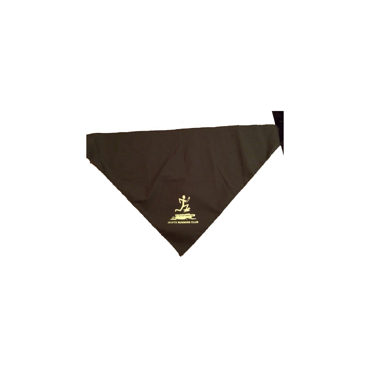 Doggie Bandanna CLEARANCE