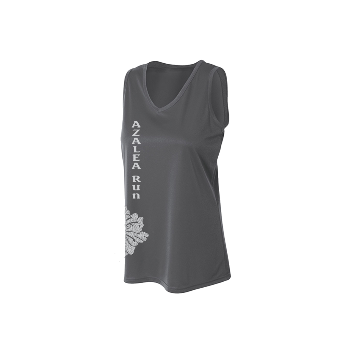 grey_womens_singlet_1942616435