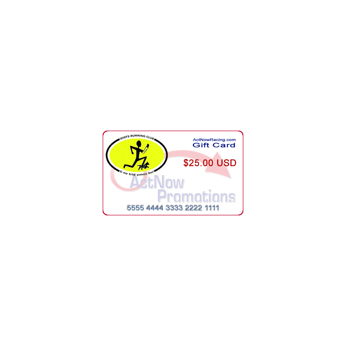 irc-giftcard_25_1872443204