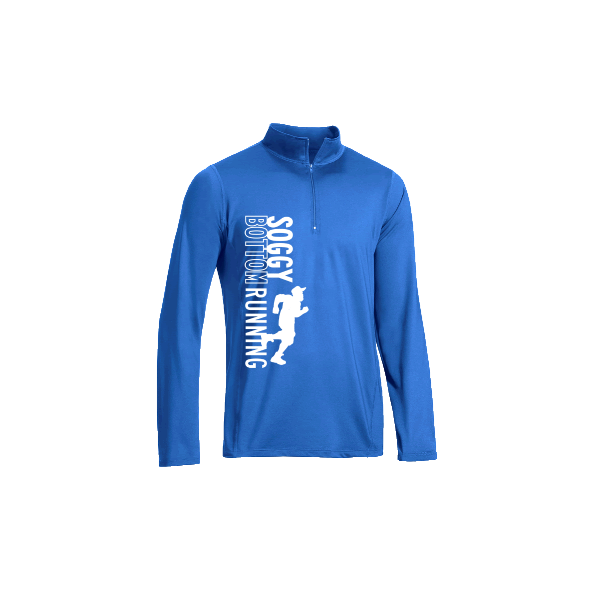 mens_pullover