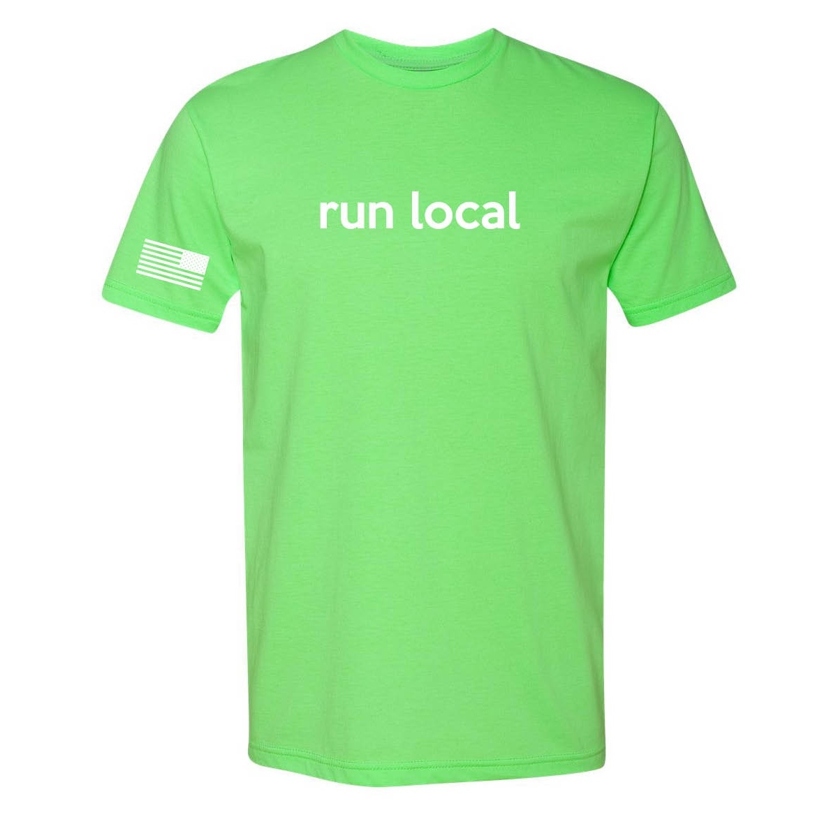 neon_heather_green_big