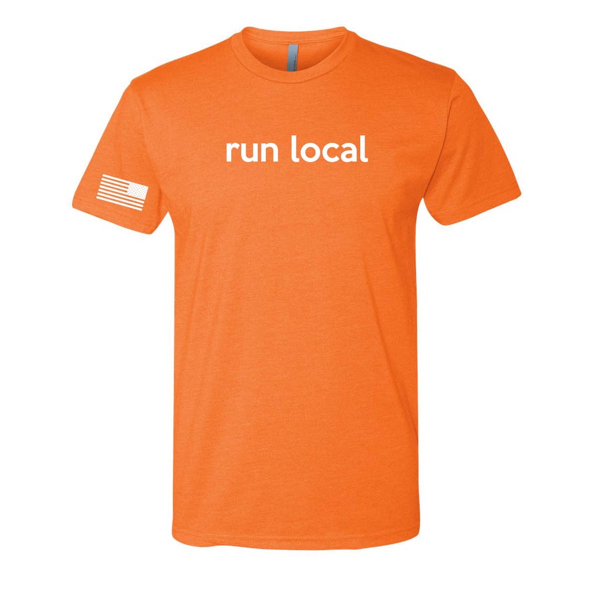 orange_big