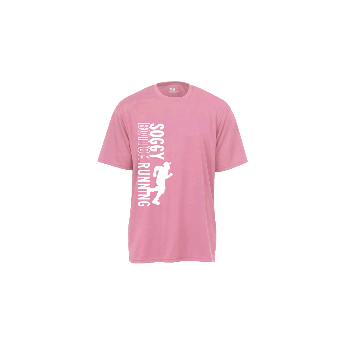 pink_ss