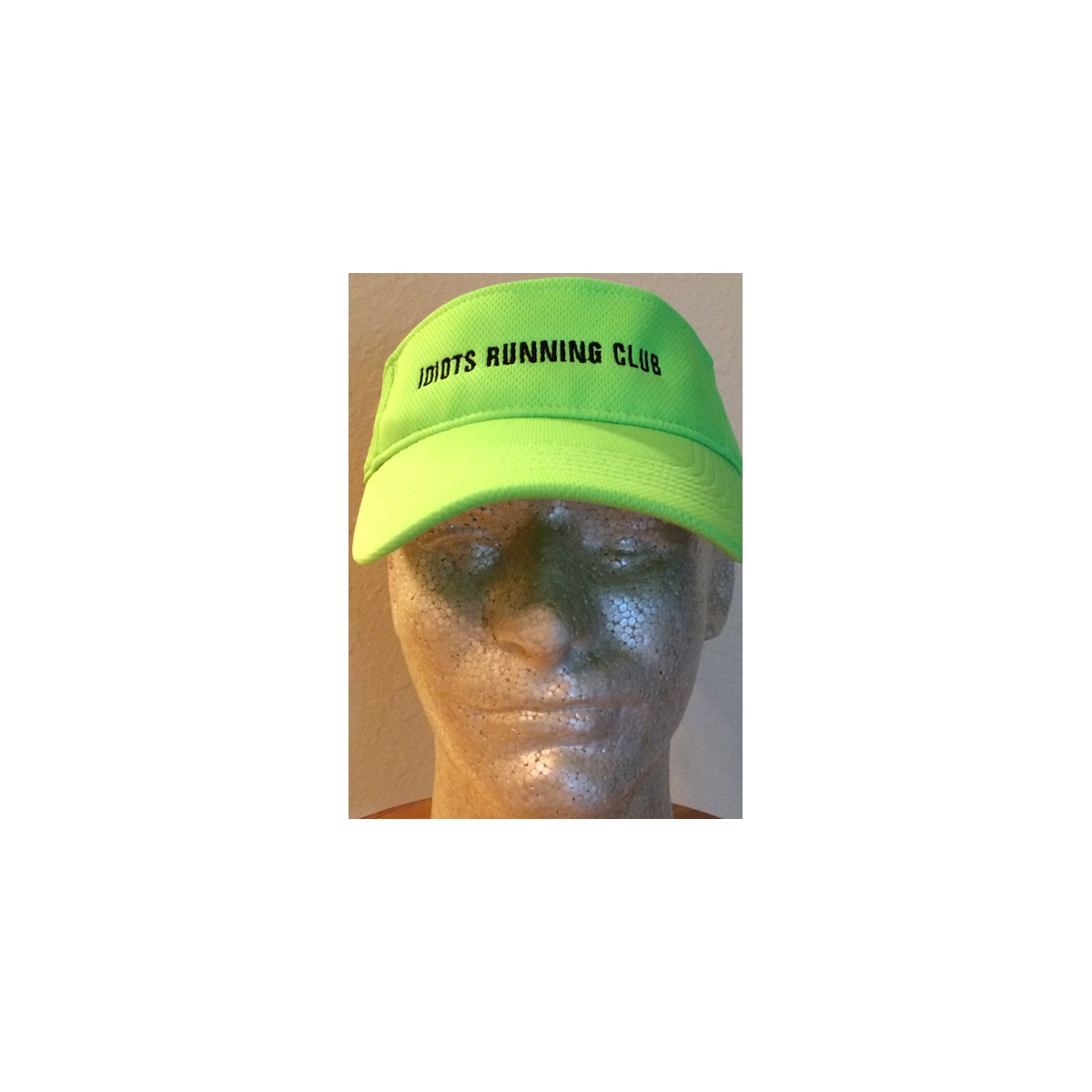 Visor