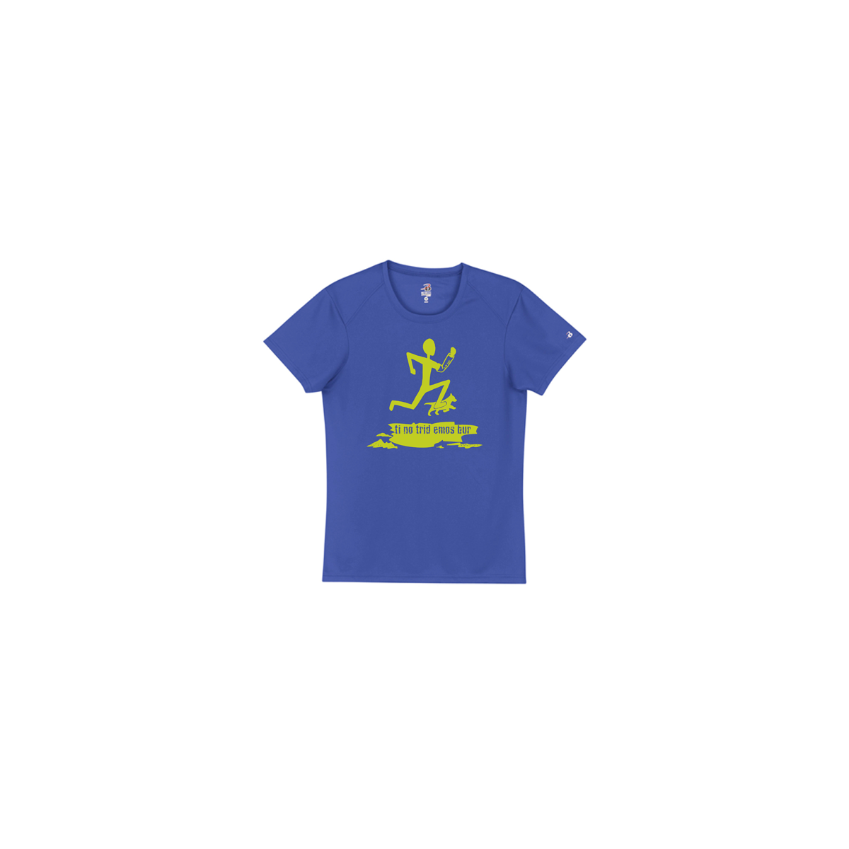 Womens Short Sleeve CLEARANCE