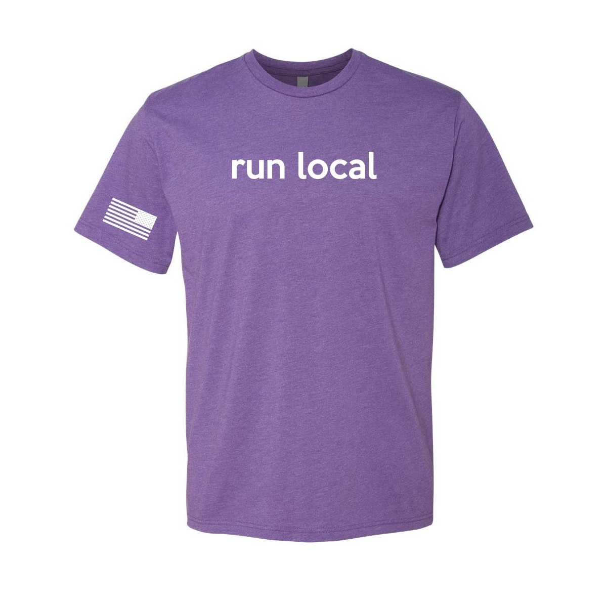 purple_rush_big