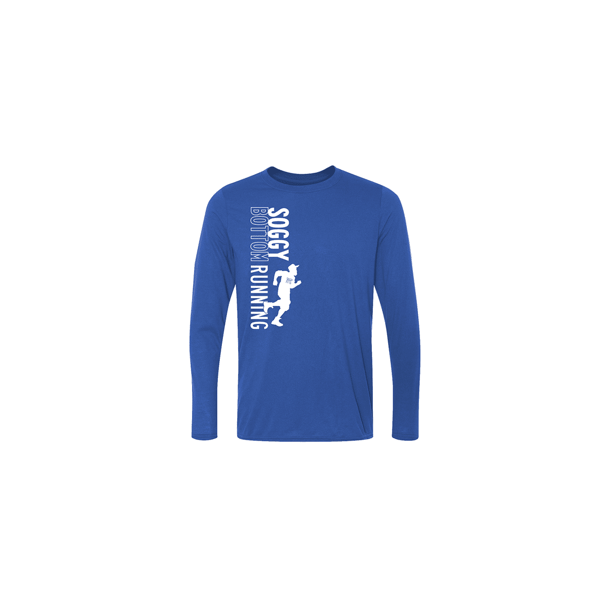 sb-tech-shirt