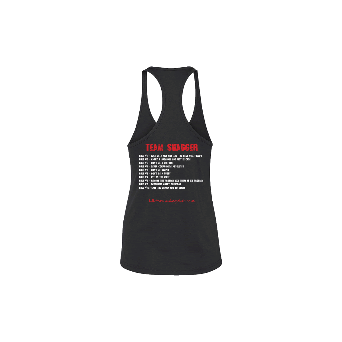 swagger_raceback_bk