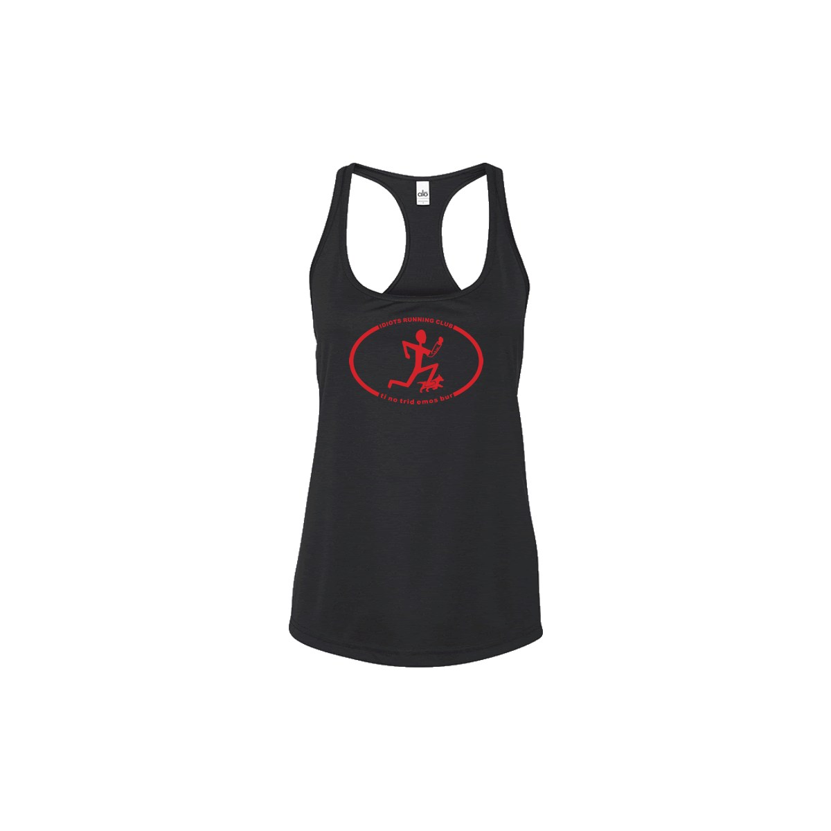 swagger_racerback_ft