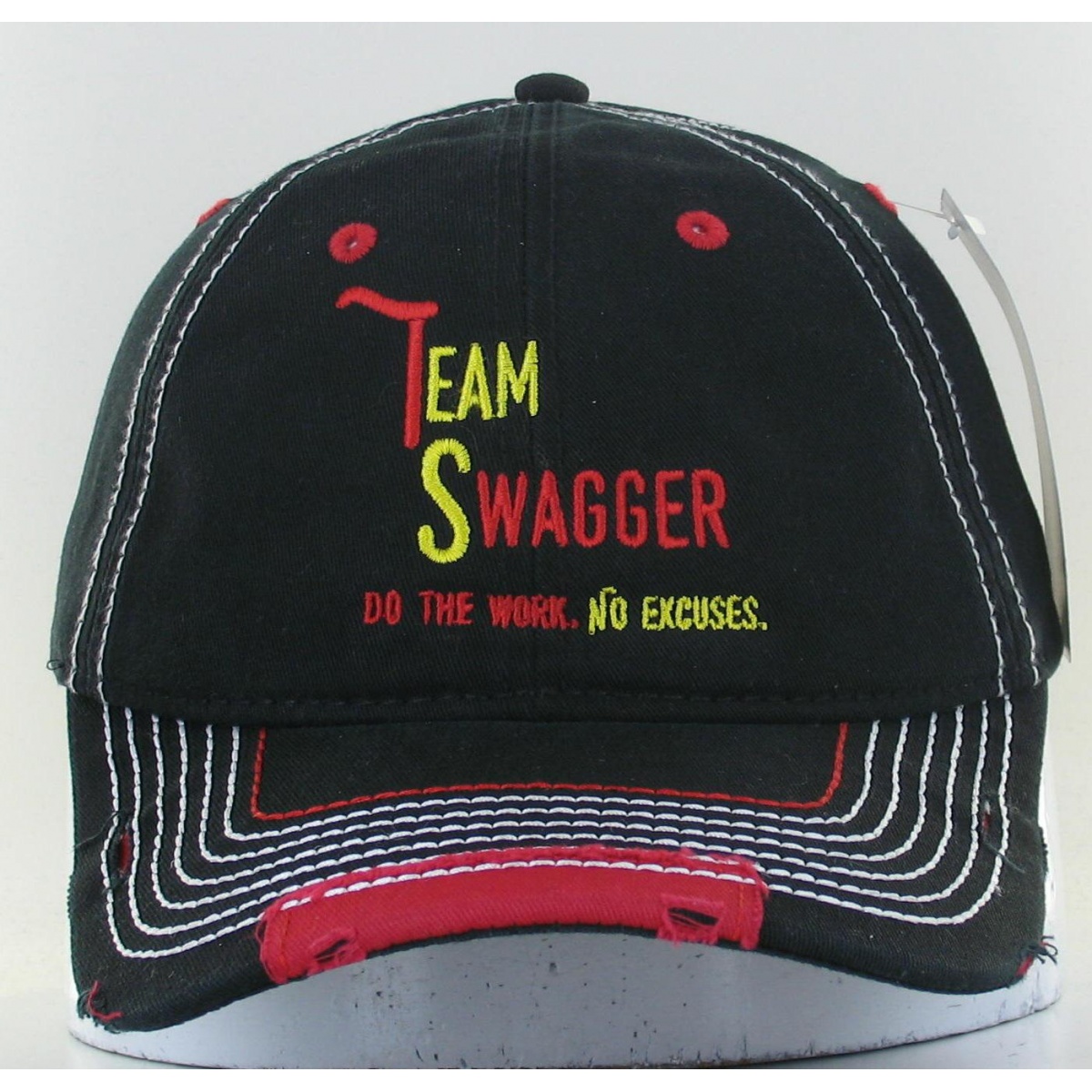 swagger_virtual_front_1574027986