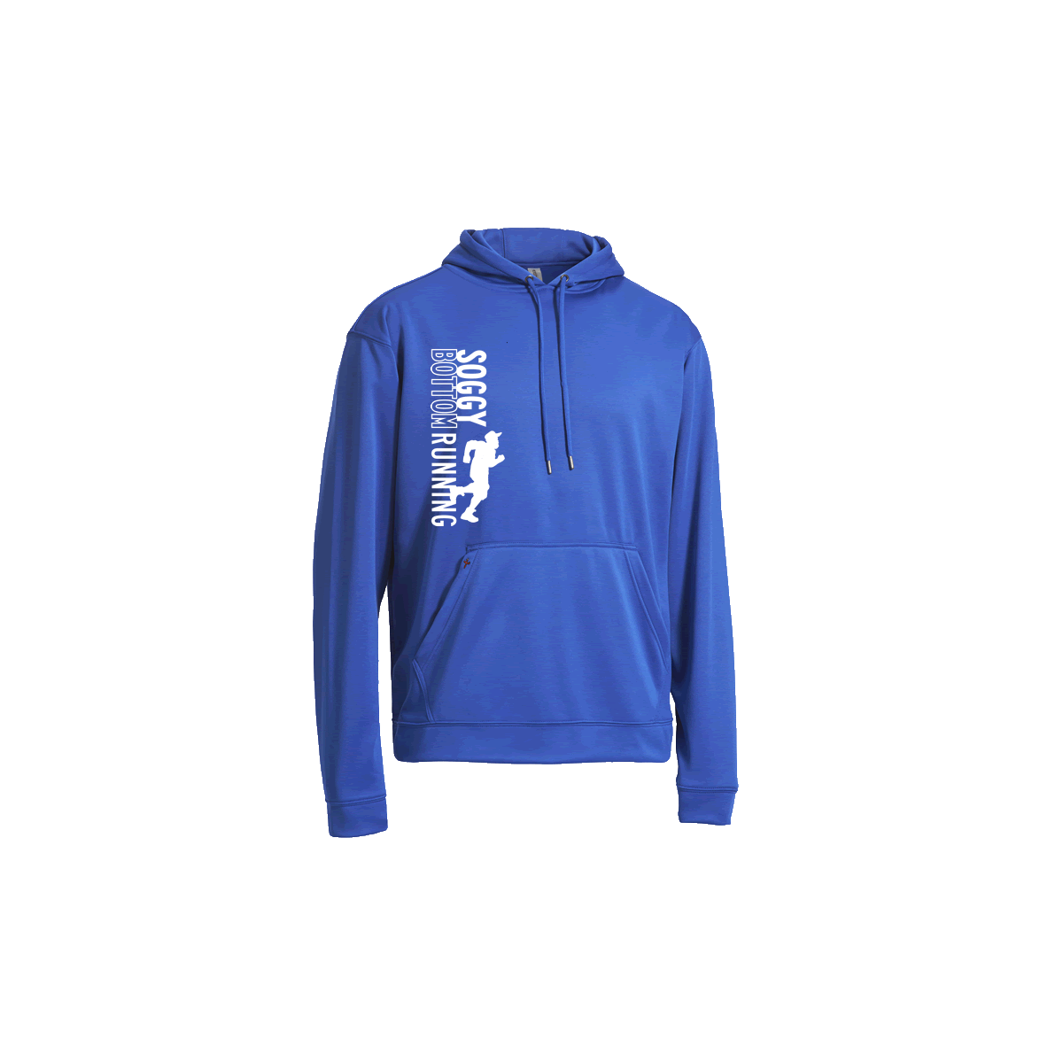 unisex_hoodie
