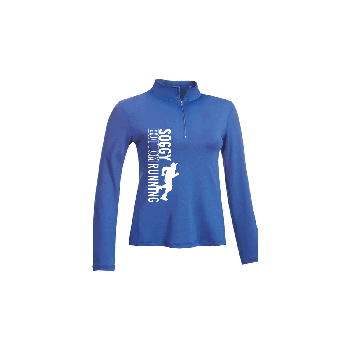 womens_pullover