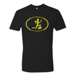Premium Cotton SS Tee