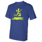 Mens Short Sleeve CLEARANCE