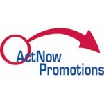 actnow