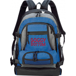 back_pack