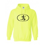cotton_hoodie_front