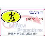 irc-giftcard_10_775274522