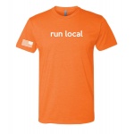 orange_big