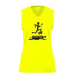 Womens Singlet