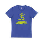 Womens Short Sleeve CLEARANCE