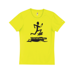Womens Short Sleeve
