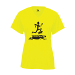 Womens V-Neck