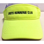 Visor