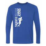 sb-tech-shirt