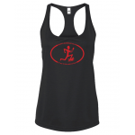 swagger_racerback_ft