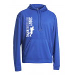 unisex_hoodie