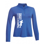 womens_pullover